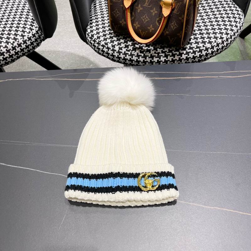 Gucci hat 108 (24)